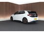 Volkswagen ID.3 Pro S 204pk 77 kWh HUD 360Camera Warmtepomp Keyless Navigatie
