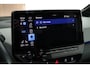 Volkswagen ID.3 Pro S 204pk 77 kWh HUD 360Camera Warmtepomp Keyless Navigatie