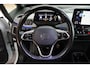 Volkswagen ID.3 Pro S 204pk 77 kWh HUD 360Camera Warmtepomp Keyless Navigatie
