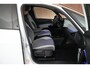 Volkswagen ID.3 Pro S 204pk 77 kWh HUD 360Camera Warmtepomp Keyless Navigatie