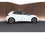 Volkswagen ID.3 Pro S 204pk 77 kWh HUD 360Camera Warmtepomp Keyless Navigatie