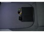 Volkswagen ID.3 Pro S 204pk 77 kWh HUD 360Camera Warmtepomp Keyless Navigatie