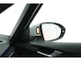 Volkswagen ID.3 Pro S 204pk 77 kWh HUD 360Camera Warmtepomp Keyless Navigatie