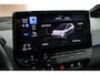 Volkswagen ID.3 Pro S 204pk 77 kWh HUD 360Camera Warmtepomp Keyless Navigatie
