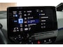 Volkswagen ID.3 Pro S 204pk 77 kWh HUD 360Camera Warmtepomp Keyless Navigatie