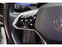 Volkswagen ID.3 Pro S 204pk 77 kWh HUD 360Camera Warmtepomp Keyless Navigatie