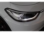 Volkswagen ID.3 Pro S 204pk 77 kWh HUD 360Camera Warmtepomp Keyless Navigatie