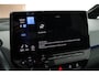 Volkswagen ID.3 Pro S 204pk 77 kWh HUD 360Camera Warmtepomp Keyless Navigatie