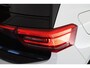 Volkswagen ID.3 Pro S 204pk 77 kWh HUD 360Camera Warmtepomp Keyless Navigatie