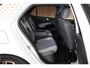Volkswagen ID.3 Pro S 204pk 77 kWh HUD 360Camera Warmtepomp Keyless Navigatie