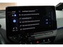 Volkswagen ID.3 Pro S 204pk 77 kWh HUD 360Camera Warmtepomp Keyless Navigatie
