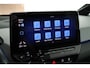 Volkswagen ID.3 Pro S 204pk 77 kWh HUD 360Camera Warmtepomp Keyless Navigatie