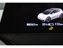 Volkswagen ID.3 Pro S 204pk 77 kWh HUD 360Camera Warmtepomp Keyless Navigatie
