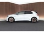 Volkswagen ID.3 Pro S 204pk 77 kWh HUD 360Camera Warmtepomp Keyless Navigatie