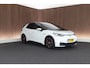 Volkswagen ID.3 Pro S 204pk 77 kWh HUD 360Camera Warmtepomp Keyless Navigatie