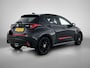 Toyota Yaris 1.5 Hybrid Executive | 1e Eigenaar | Dealer Onderhouden | Red Pakket | Stoelverwarming | Blindspot |