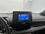 Toyota Yaris 1.5 Hybrid Executive | 1e Eigenaar | Dealer Onderhouden | Red Pakket | Stoelverwarming | Blindspot |