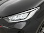 Toyota Yaris 1.5 Hybrid Executive | 1e Eigenaar | Dealer Onderhouden | Red Pakket | Stoelverwarming | Blindspot |