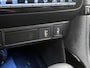 Toyota Yaris 1.5 Hybrid Executive | 1e Eigenaar | Dealer Onderhouden | Red Pakket | Stoelverwarming | Blindspot |