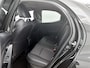 Toyota Yaris 1.5 Hybrid Executive | 1e Eigenaar | Dealer Onderhouden | Red Pakket | Stoelverwarming | Blindspot |