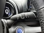 Toyota Yaris 1.5 Hybrid Executive | 1e Eigenaar | Dealer Onderhouden | Red Pakket | Stoelverwarming | Blindspot |