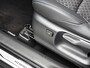 Toyota Yaris 1.5 Hybrid Executive | 1e Eigenaar | Dealer Onderhouden | Red Pakket | Stoelverwarming | Blindspot |