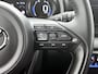 Toyota Yaris 1.5 Hybrid Executive | 1e Eigenaar | Dealer Onderhouden | Red Pakket | Stoelverwarming | Blindspot |