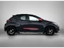 Toyota Yaris 1.5 Hybrid Executive | 1e Eigenaar | Dealer Onderhouden | Red Pakket | Stoelverwarming | Blindspot |