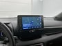 Toyota Yaris 1.5 Hybrid Executive | 1e Eigenaar | Dealer Onderhouden | Red Pakket | Stoelverwarming | Blindspot |