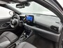 Toyota Yaris 1.5 Hybrid Executive | 1e Eigenaar | Dealer Onderhouden | Red Pakket | Stoelverwarming | Blindspot |