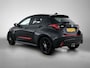 Toyota Yaris 1.5 Hybrid Executive | 1e Eigenaar | Dealer Onderhouden | Red Pakket | Stoelverwarming | Blindspot |