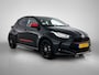 Toyota Yaris 1.5 Hybrid Executive | 1e Eigenaar | Dealer Onderhouden | Red Pakket | Stoelverwarming | Blindspot |