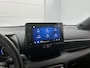 Toyota Yaris 1.5 Hybrid Executive | 1e Eigenaar | Dealer Onderhouden | Red Pakket | Stoelverwarming | Blindspot |