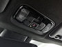 Toyota Yaris 1.5 Hybrid Executive | 1e Eigenaar | Dealer Onderhouden | Red Pakket | Stoelverwarming | Blindspot |