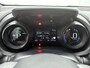 Toyota Yaris 1.5 Hybrid Executive | 1e Eigenaar | Dealer Onderhouden | Red Pakket | Stoelverwarming | Blindspot |