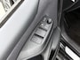 Toyota Yaris 1.5 Hybrid Executive | 1e Eigenaar | Dealer Onderhouden | Red Pakket | Stoelverwarming | Blindspot |