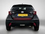 Toyota Yaris 1.5 Hybrid Executive | 1e Eigenaar | Dealer Onderhouden | Red Pakket | Stoelverwarming | Blindspot |