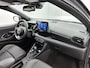 Toyota Yaris 1.5 Hybrid Executive | 1e Eigenaar | Dealer Onderhouden | Red Pakket | Stoelverwarming | Blindspot |