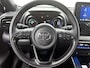 Toyota Yaris 1.5 Hybrid Executive | 1e Eigenaar | Dealer Onderhouden | Red Pakket | Stoelverwarming | Blindspot |