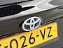 Toyota Yaris 1.5 Hybrid Executive | 1e Eigenaar | Dealer Onderhouden | Red Pakket | Stoelverwarming | Blindspot |