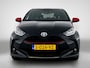 Toyota Yaris 1.5 Hybrid Executive | 1e Eigenaar | Dealer Onderhouden | Red Pakket | Stoelverwarming | Blindspot |