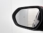 Toyota Yaris 1.5 Hybrid Executive | 1e Eigenaar | Dealer Onderhouden | Red Pakket | Stoelverwarming | Blindspot |