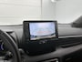 Toyota Yaris 1.5 Hybrid Executive | 1e Eigenaar | Dealer Onderhouden | Red Pakket | Stoelverwarming | Blindspot |