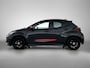 Toyota Yaris 1.5 Hybrid Executive | 1e Eigenaar | Dealer Onderhouden | Red Pakket | Stoelverwarming | Blindspot |