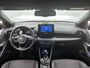 Toyota Yaris 1.5 Hybrid Executive | 1e Eigenaar | Dealer Onderhouden | Red Pakket | Stoelverwarming | Blindspot |