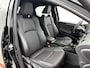 Toyota Yaris 1.5 Hybrid Executive | 1e Eigenaar | Dealer Onderhouden | Red Pakket | Stoelverwarming | Blindspot |