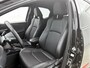 Toyota Yaris 1.5 Hybrid Executive | 1e Eigenaar | Dealer Onderhouden | Red Pakket | Stoelverwarming | Blindspot |