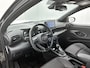 Toyota Yaris 1.5 Hybrid Executive | 1e Eigenaar | Dealer Onderhouden | Red Pakket | Stoelverwarming | Blindspot |