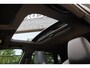 Audi A3 Sportback 45 TFSI e S edition Competition , Panoramadak, Adap. cruise, Bang&Olufsen, Sfeerverlichting,