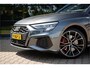 Audi A3 Sportback 45 TFSI e S edition Competition , Panoramadak, Adap. cruise, Bang&Olufsen, Sfeerverlichting,